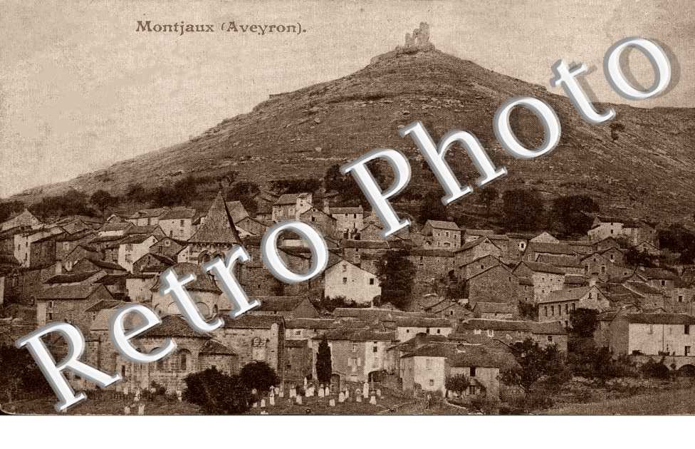 vue générale