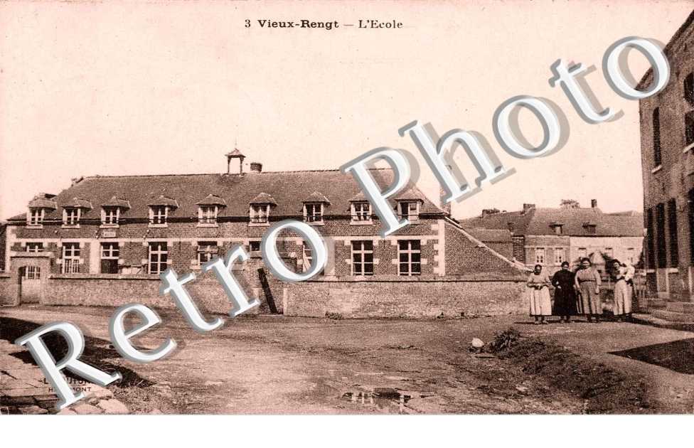 L ECOLE