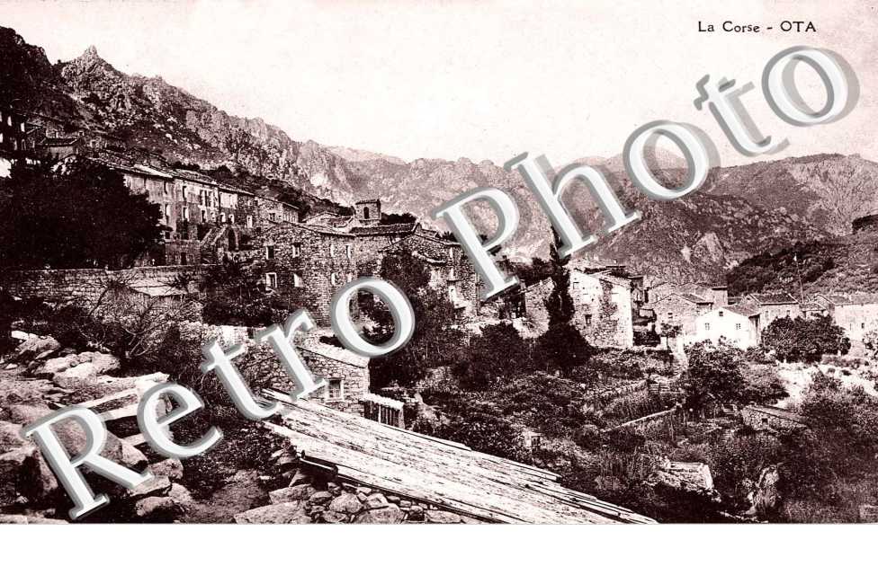 (vue d'ensemble)
