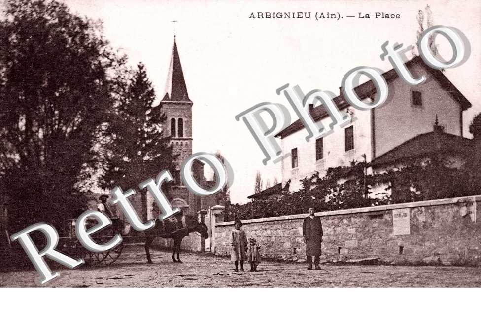 La Place