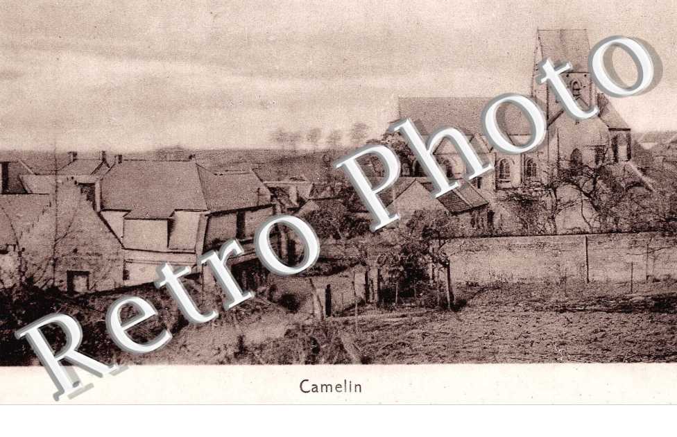 (vue generale)