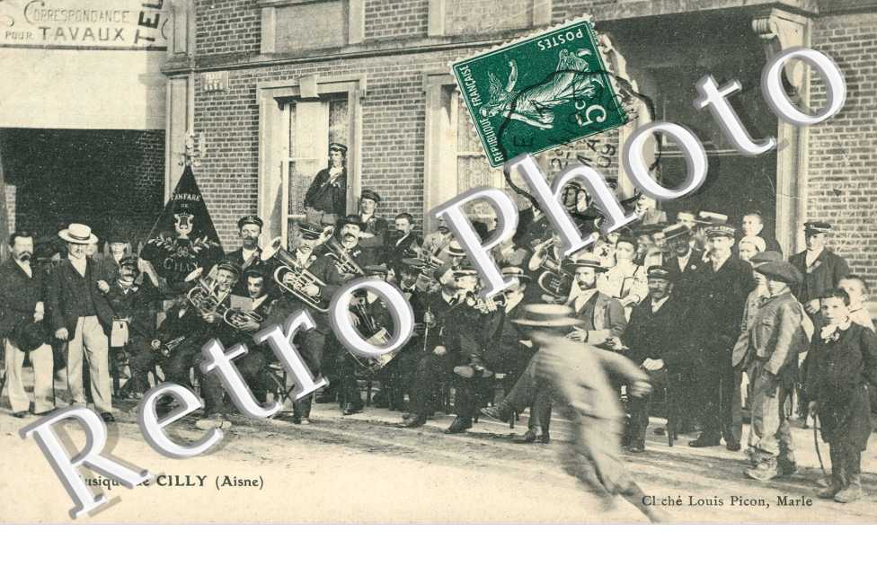 musique