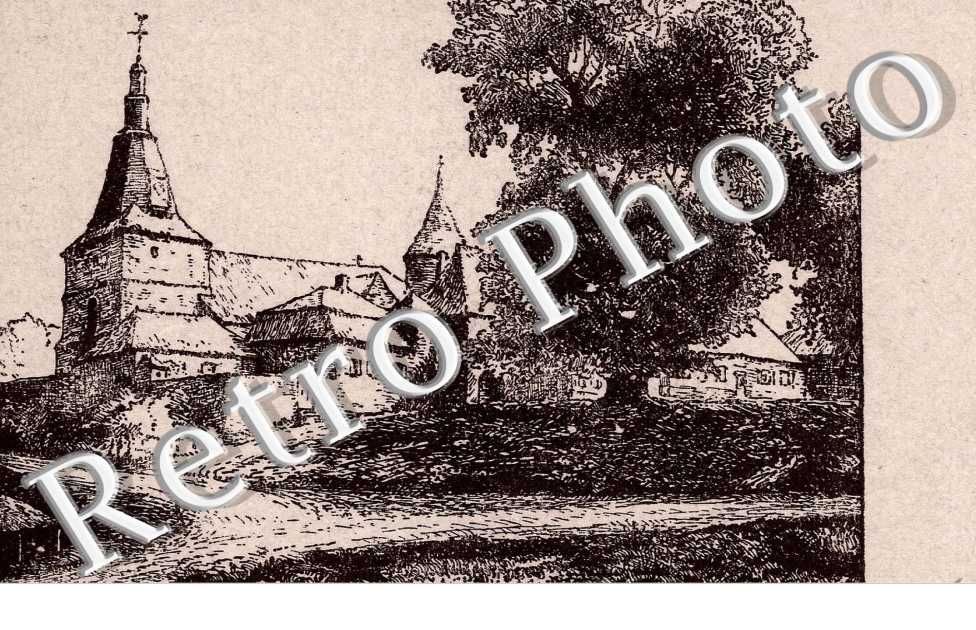vue vers lise - type lytho