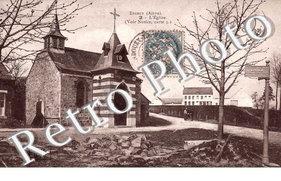 L'lise