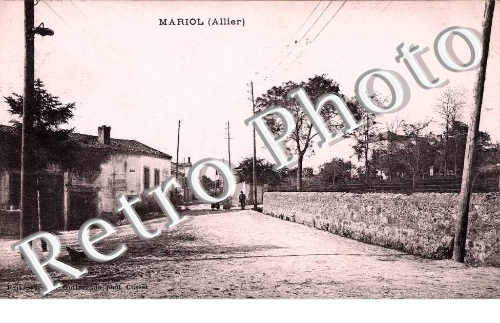 (vue interieure)