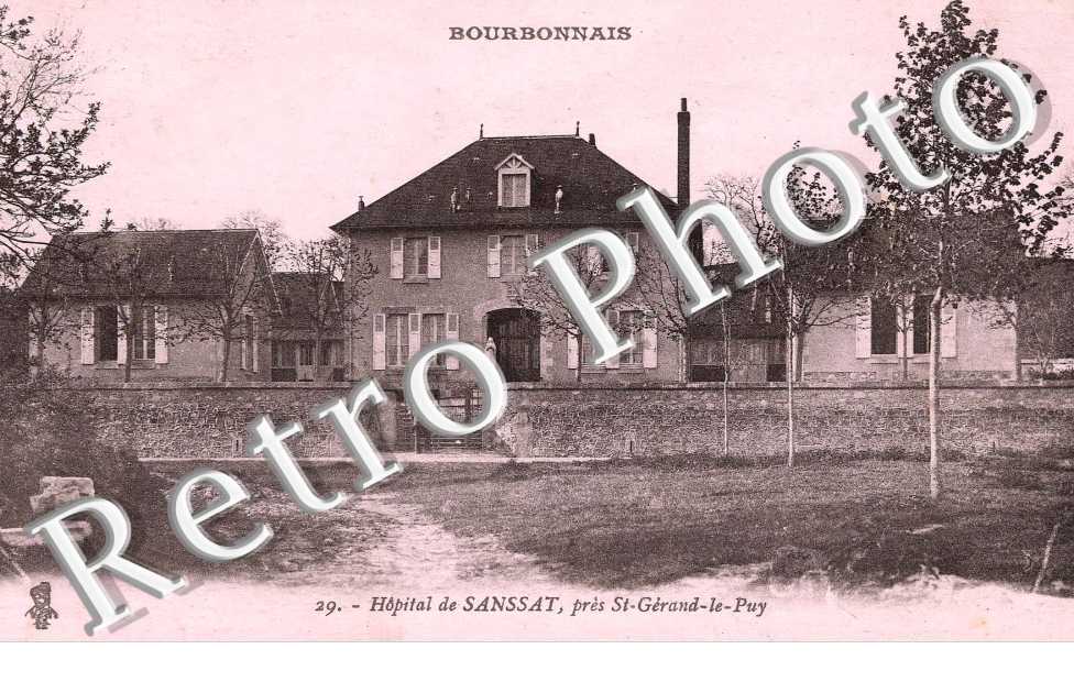 L'Hopital