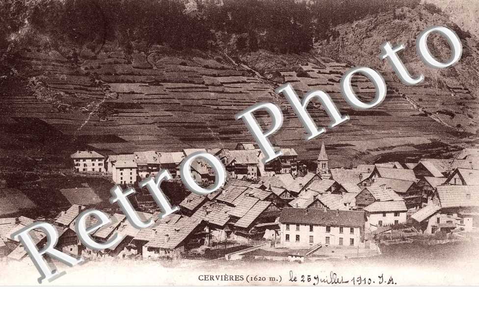 (vue generale)