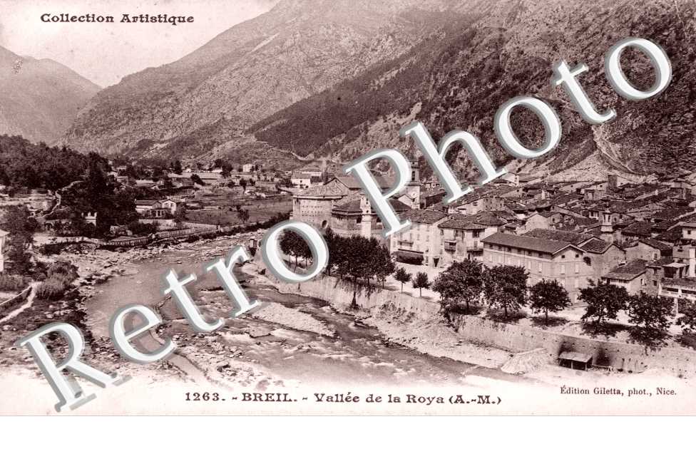(vue generale)