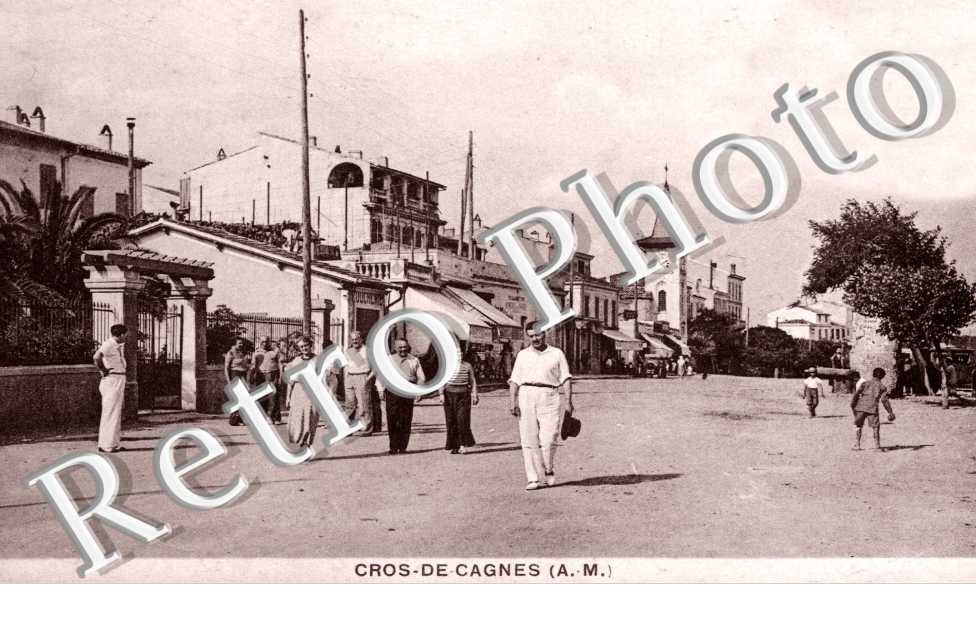 cros-de-cagnes