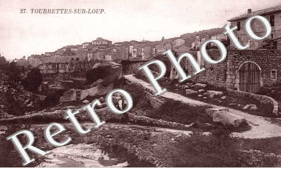 (vue generale)