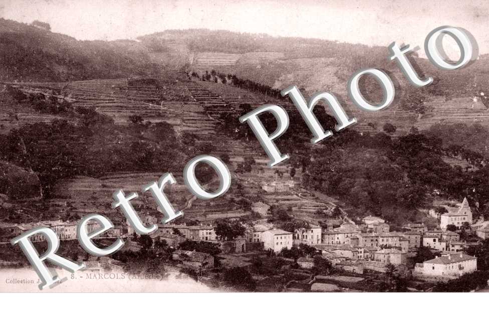 (Vue generale)