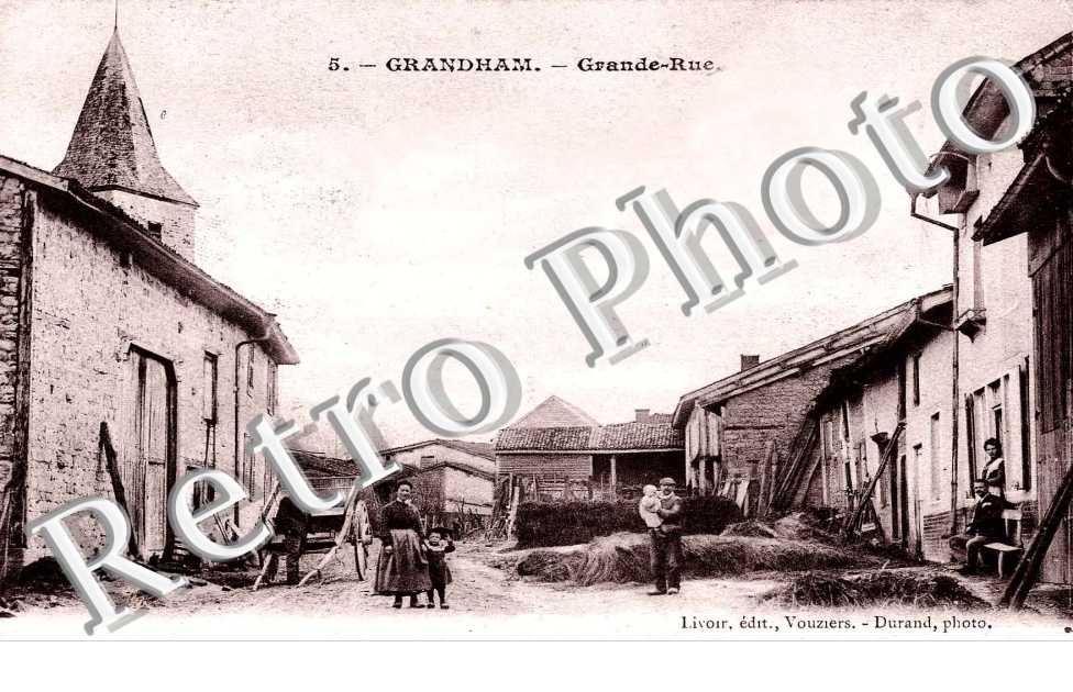 grande-rue