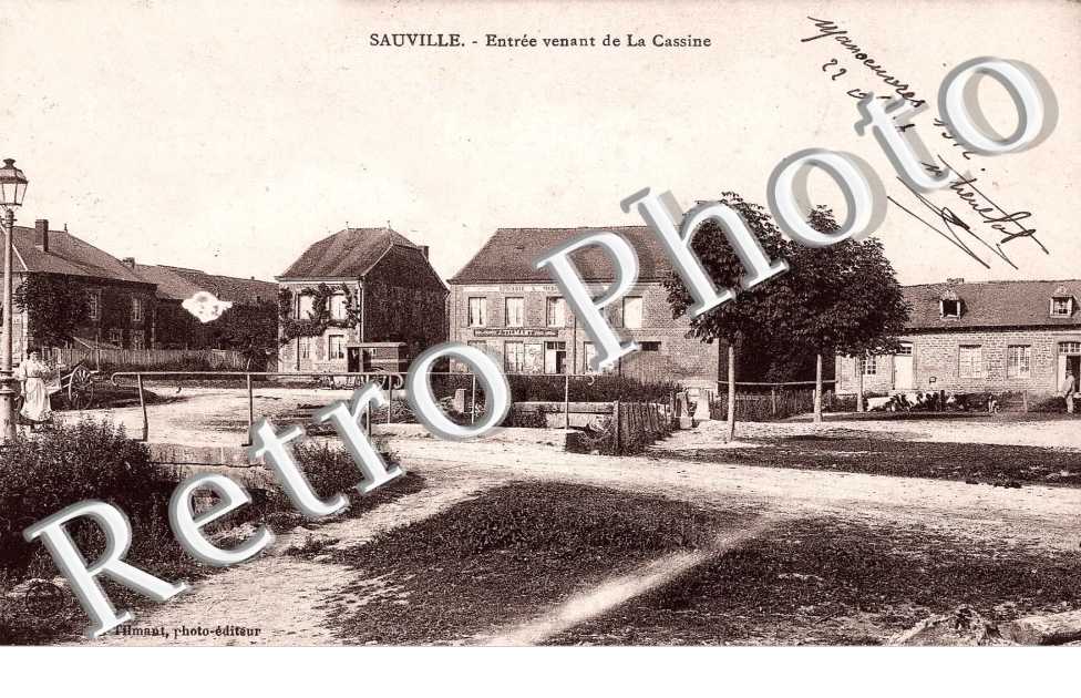 (Frankreich)