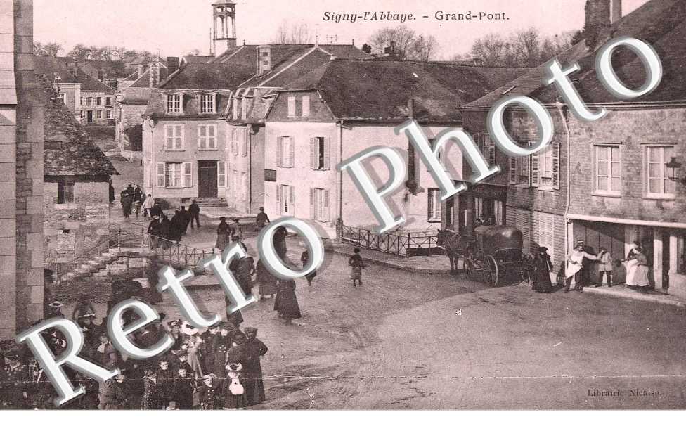 Grand-Pont