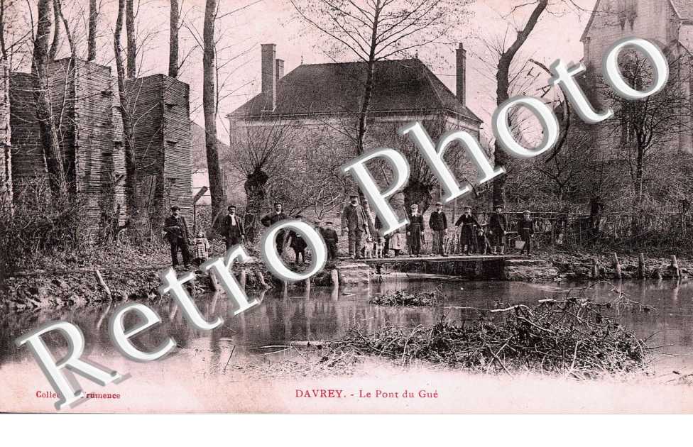 La Place Saint Marc