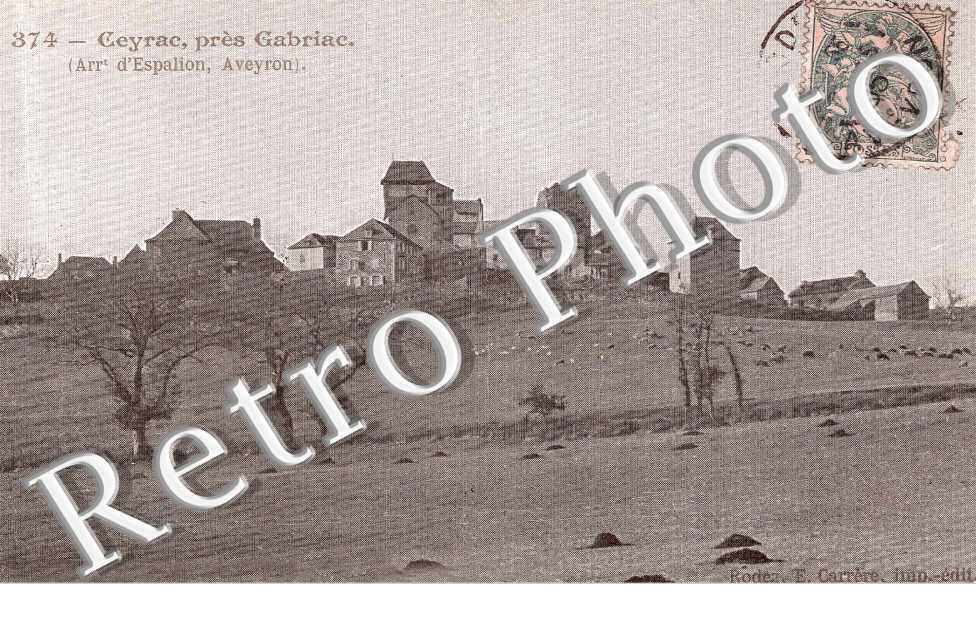 (vue generale)