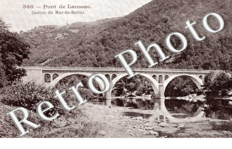 pont