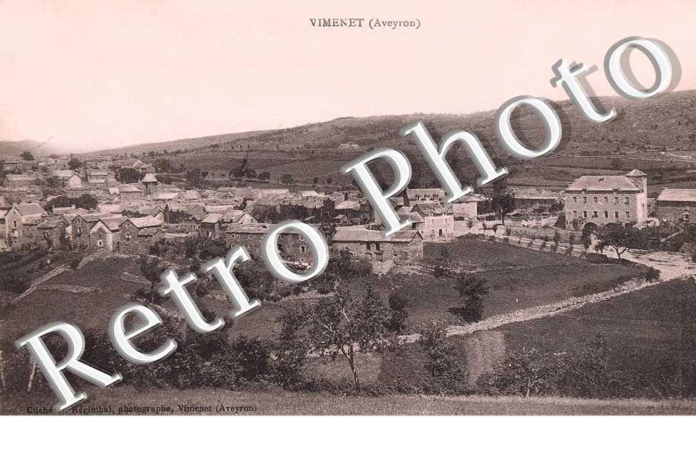 (Vue generale)
