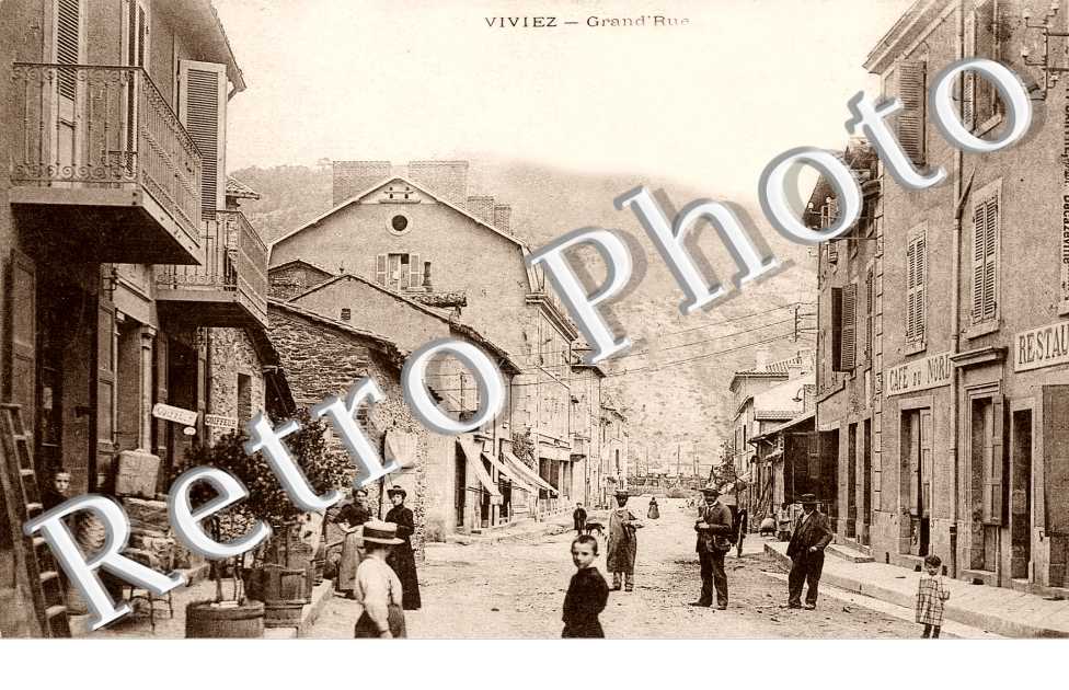 Grand'rue