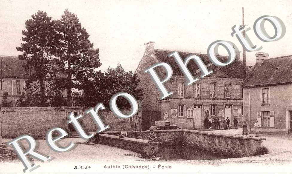 ecole