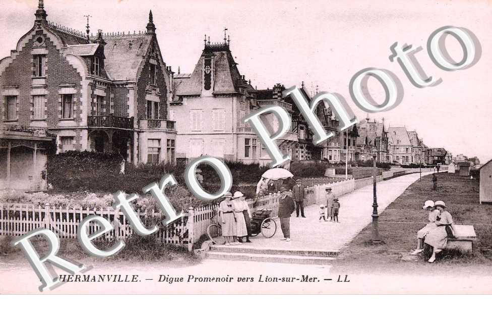 digue