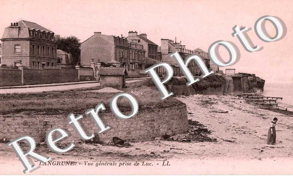 vue generale prise de Luc