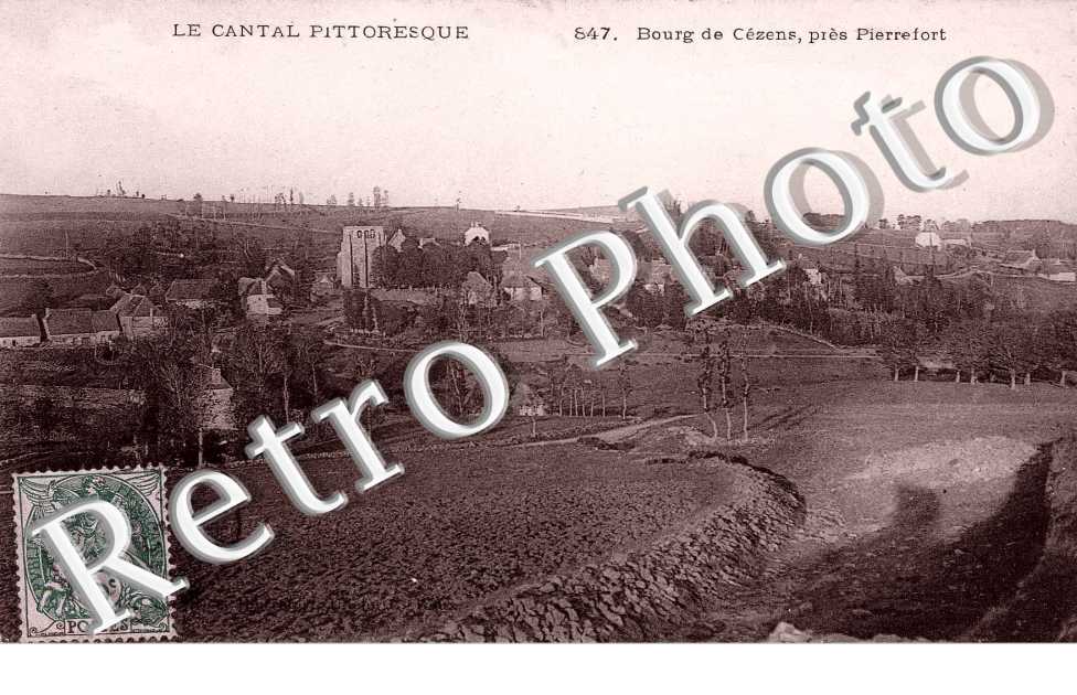 Bourg
