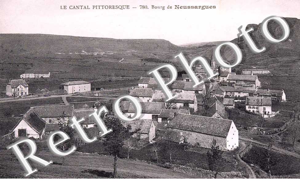 Bourg
