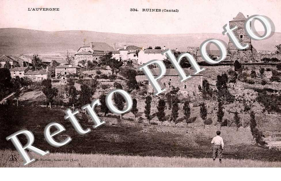 (vue d'ensemble)