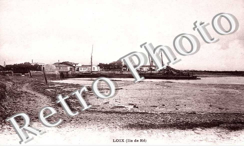 Une VUE