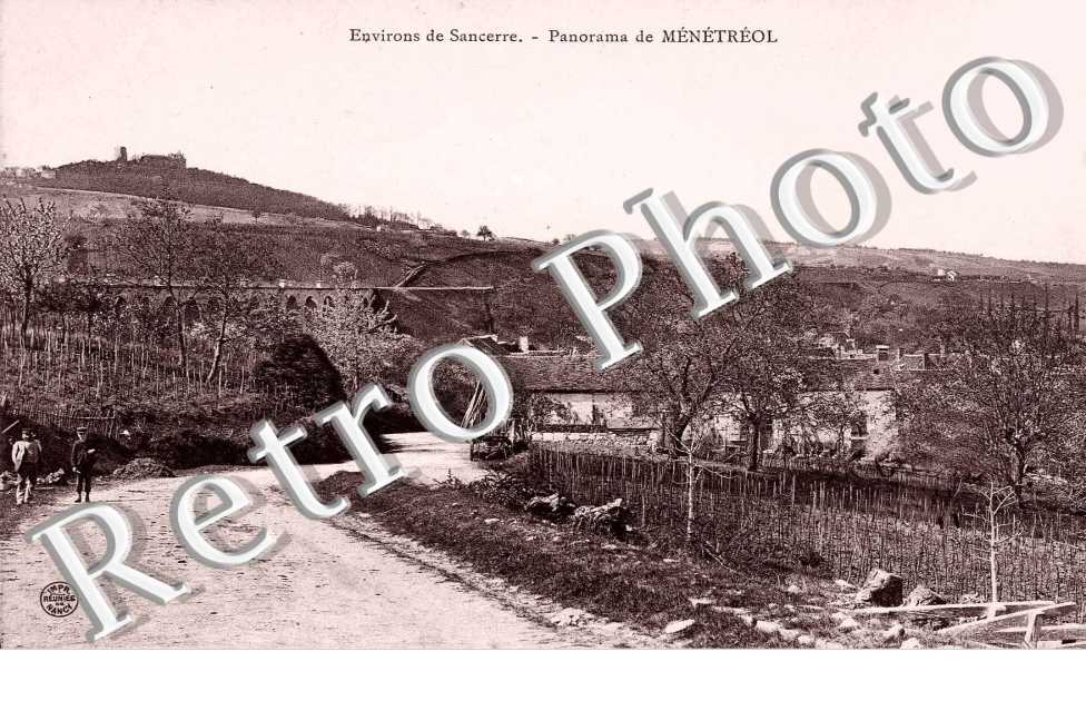 Panorama