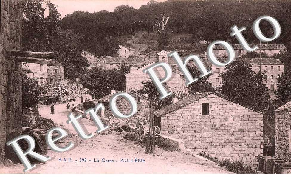(vue interieure)