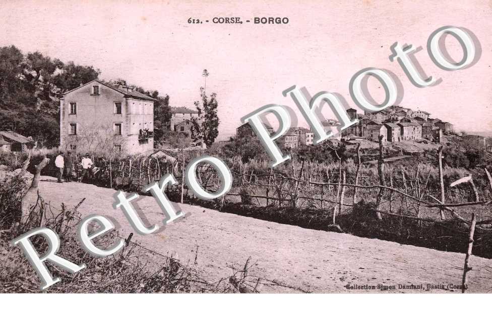 (vue generale)