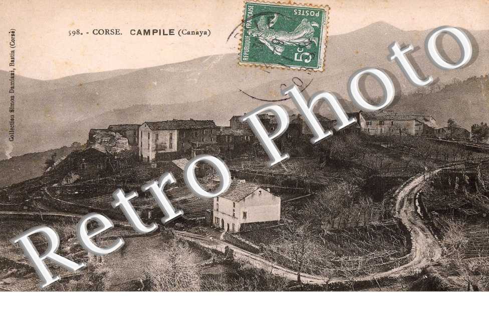 (Vue generale)