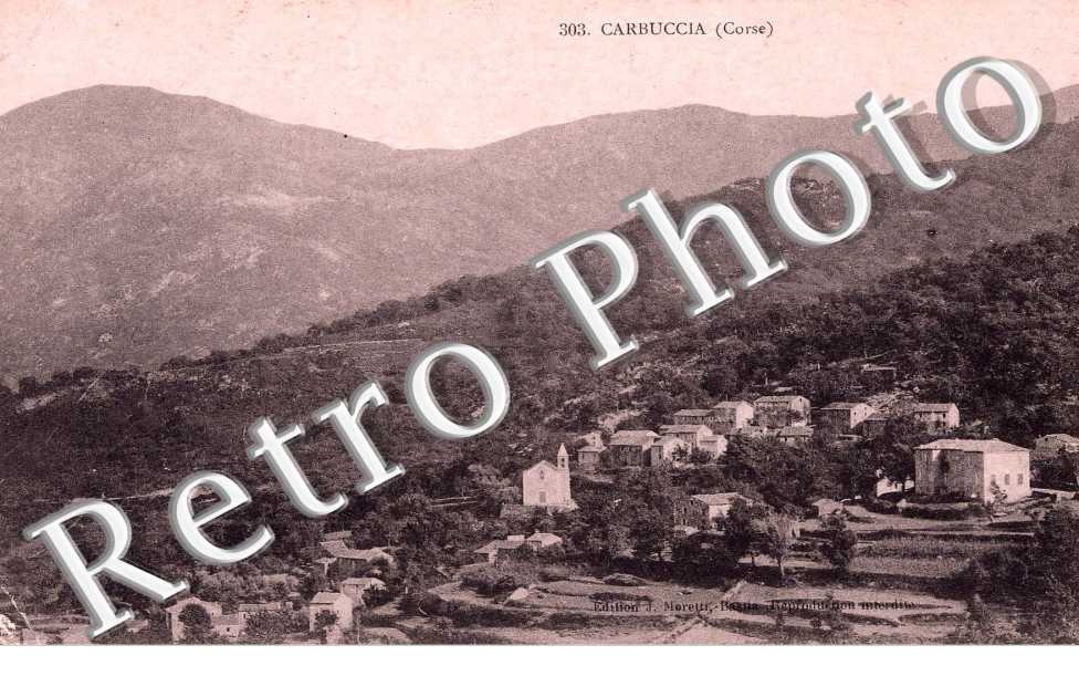 (vue generale)