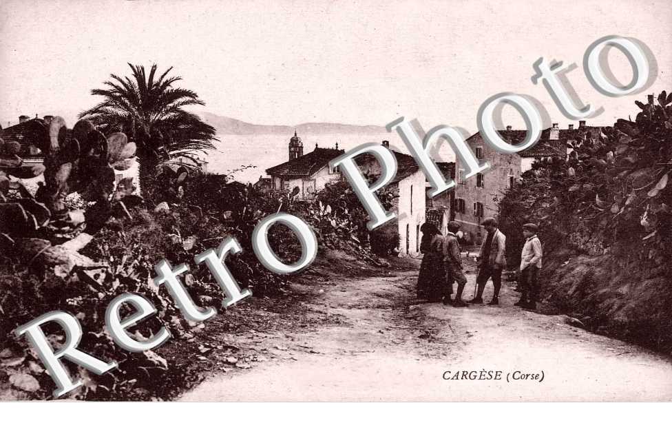 (vue d'ensemble)