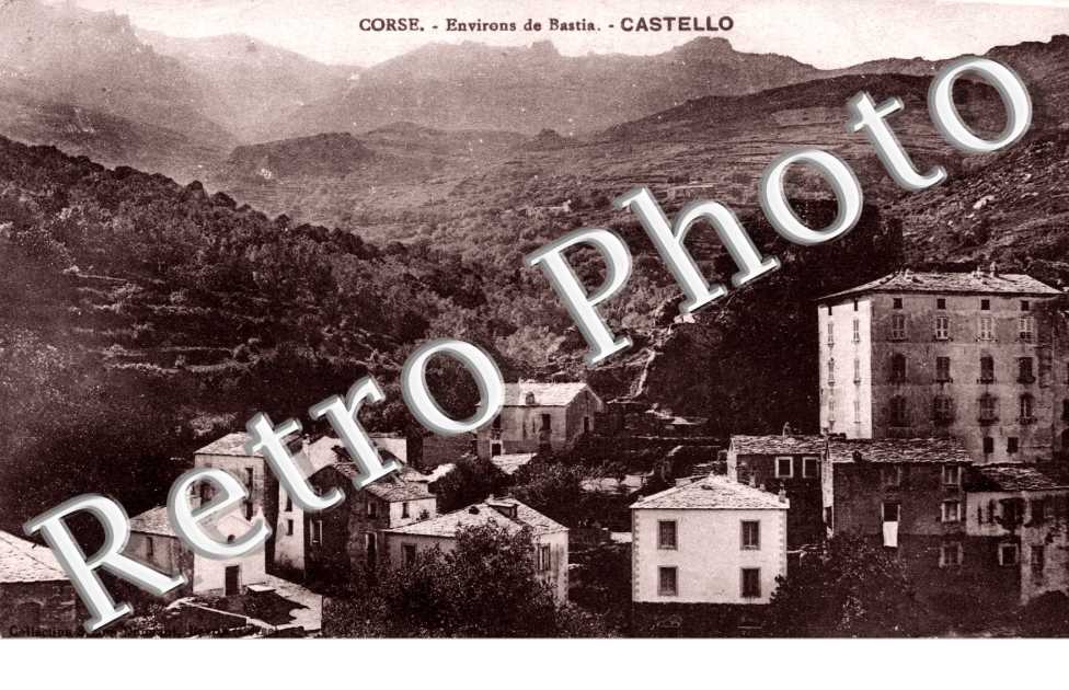 (vue generale)