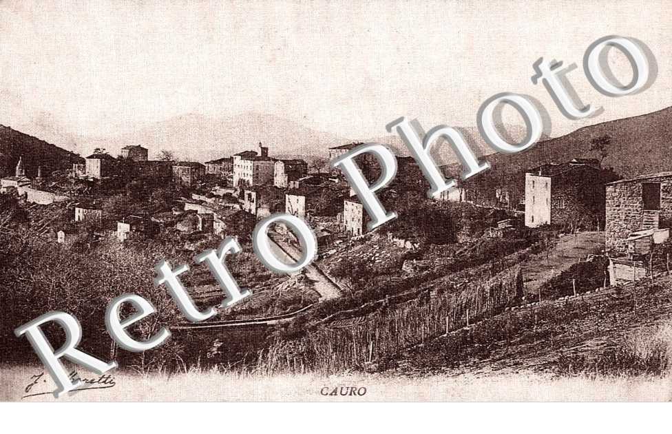 cauro (sans legende)
