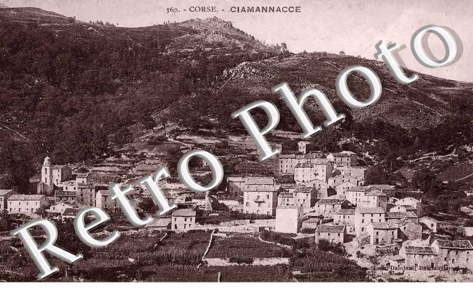 (vue generale)