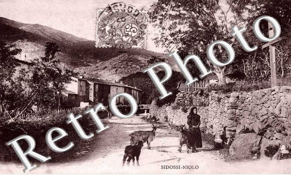 (SIDOSSI-NIOLO)