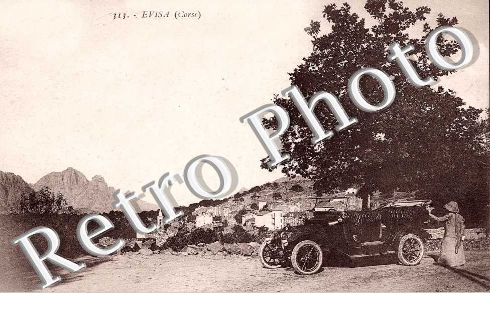 (vue d'ensemble - voiture)