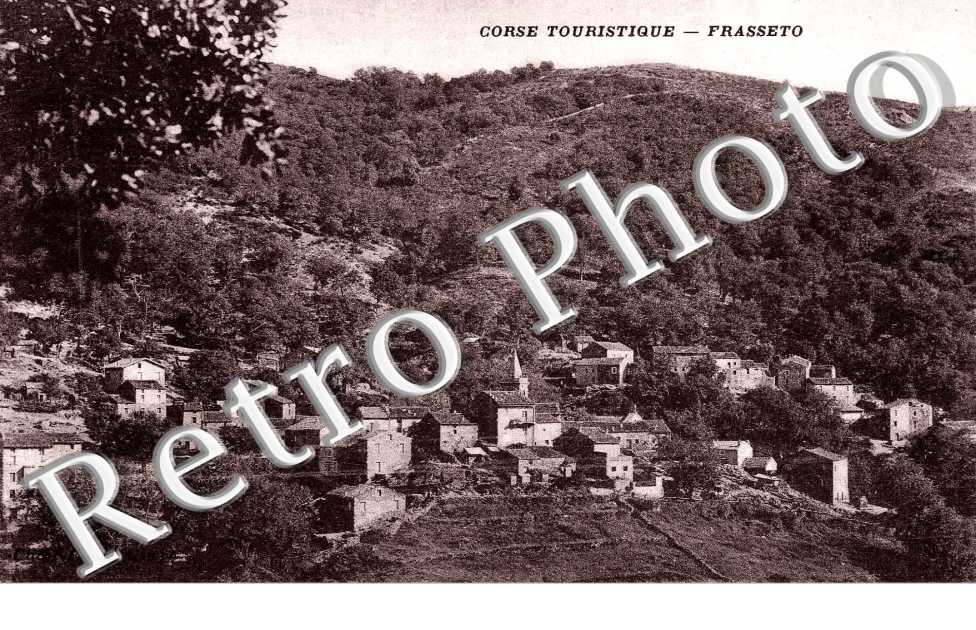 (vue generale)