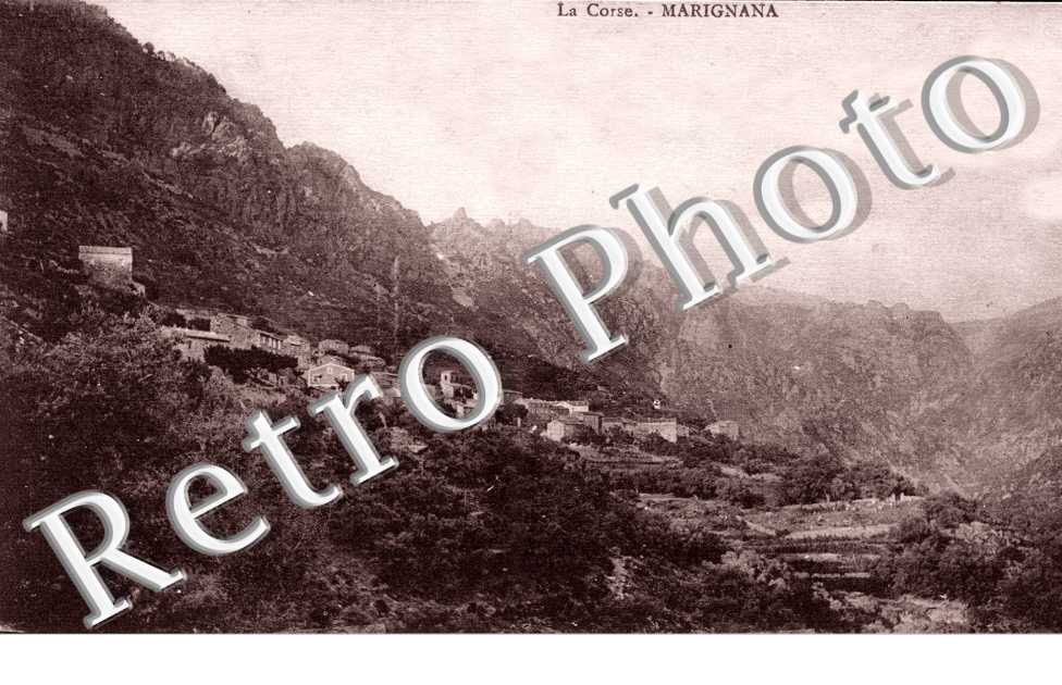 (vue generale)