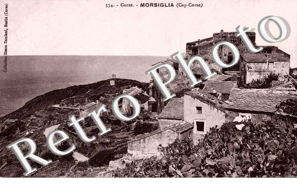 Panorama
