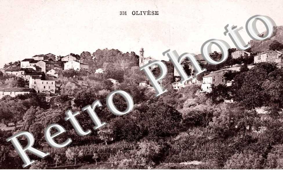 (vue generale)