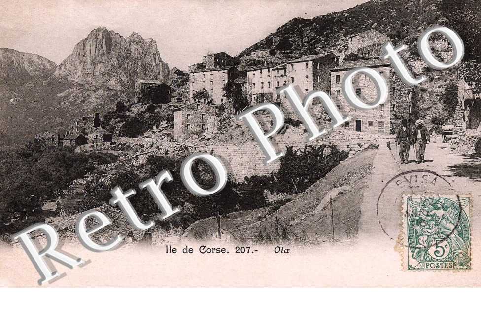 (Vue d'ensemble)