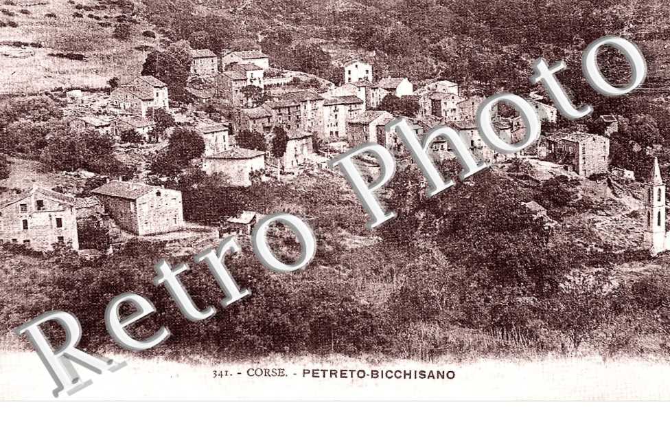 vue générale