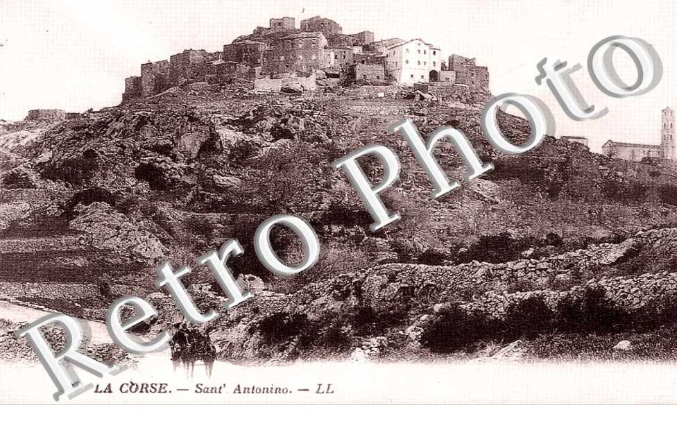 Sant' Antonino