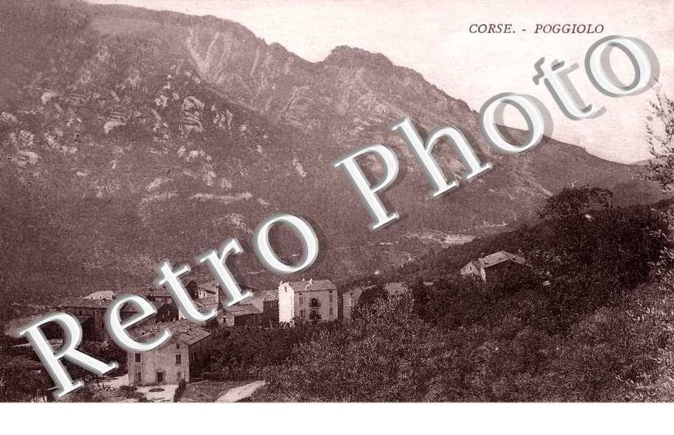 (vue generale)