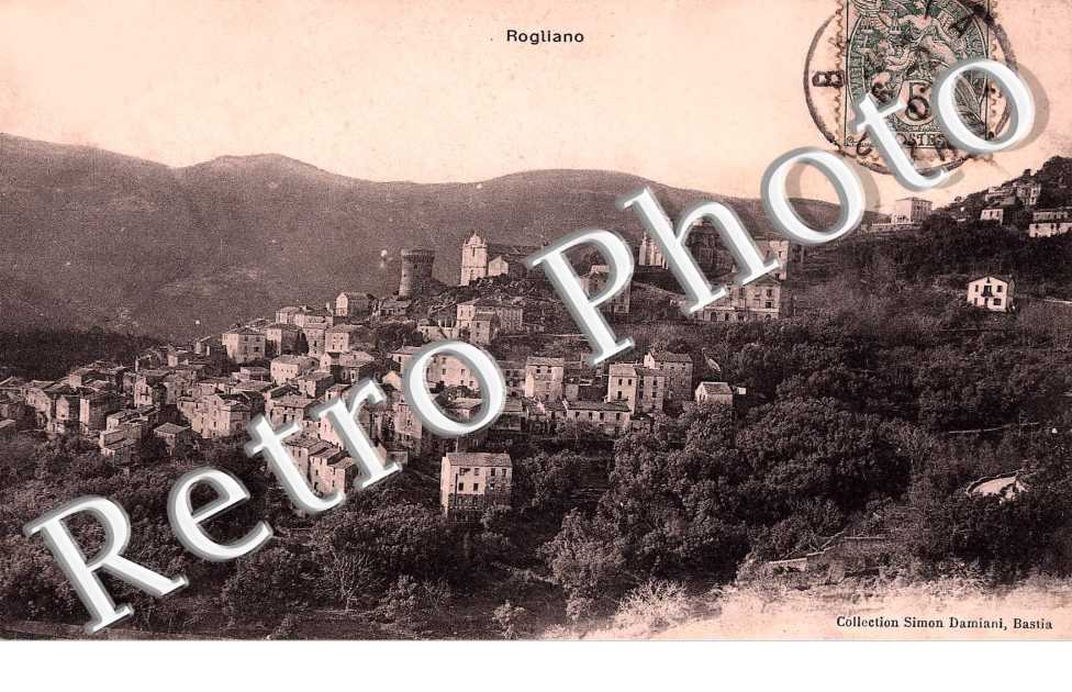 (vue d'ensemble)